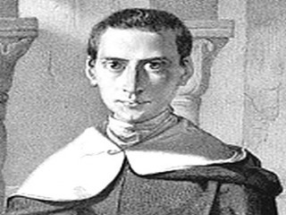 Henri Lacordaire picture, image, poster